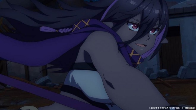 The Brilliant Healers New Life in the Shadows